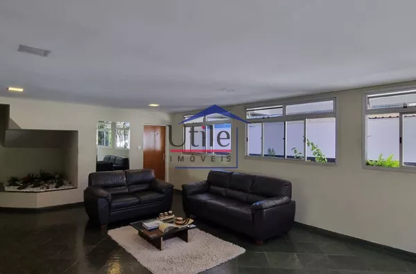 APARTAMENTO PARA LOCAÇÃO OU VENDA EM CAMPINAS - ED. TERRAZO ADELAIDE - Foto 3