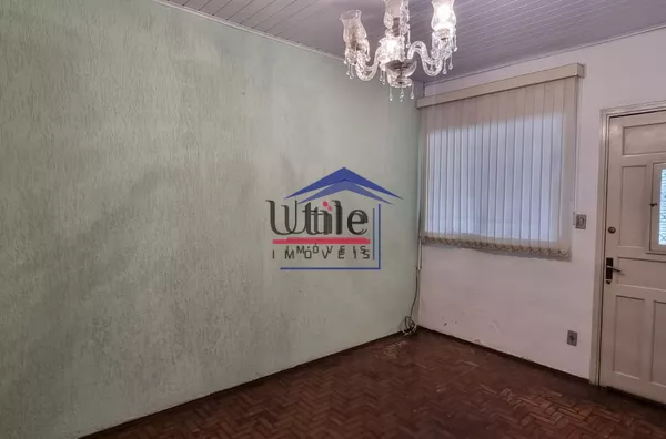 CASA PARA VENDA EM VALINHOS - Foto 4