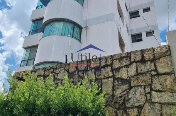 APARTAMENTO PARA VENDA EM VALINHOS - CONDOMÍNIO DI NAPOLI - Foto 2