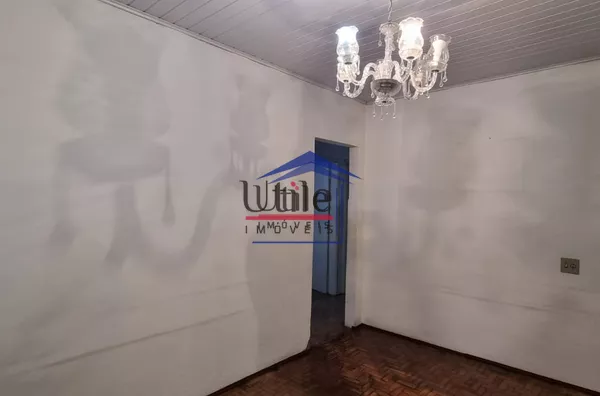 CASA PARA VENDA EM VALINHOS - Foto 3