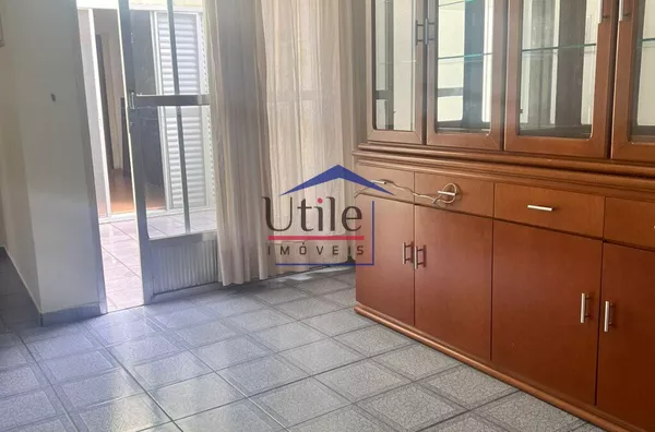 CASA PARA VENDA EM VALINHOS - Foto 3