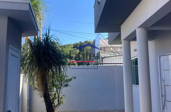 CASA TÉRREA PARA VENDA EM VALINHOS - PQ. NOVA SUIÇA - Foto 2