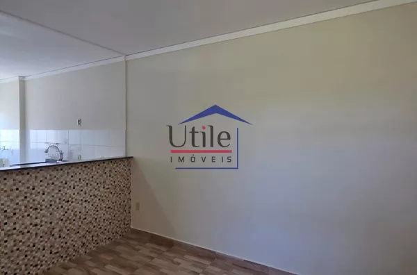 APARTAMENTO PARA VENDA OU LOCAÇÃO EM VALINHOS - CONDOMÍNIO RESIDENCIAL QUERO-QUERO