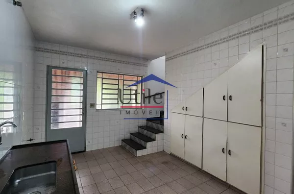 Casa para aluguel, 4 quarto(s), Vila São Cristóvão, Valinhos - Foto 12