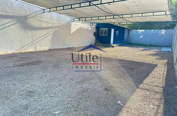 IMOVEL COMERCIAL PARA VENDA EM VALINHOS - LENHEIRO