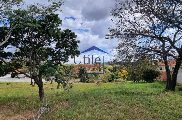 TERRENO PARA VENDA EM VALINHOS - CH. SÃO BENTO - Foto 5