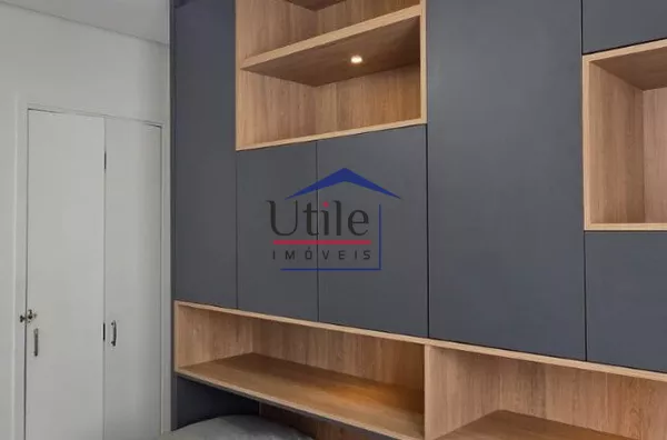 APARTAMENTO GARDEN PARA VENDA EM VALINHOS - Foto 19