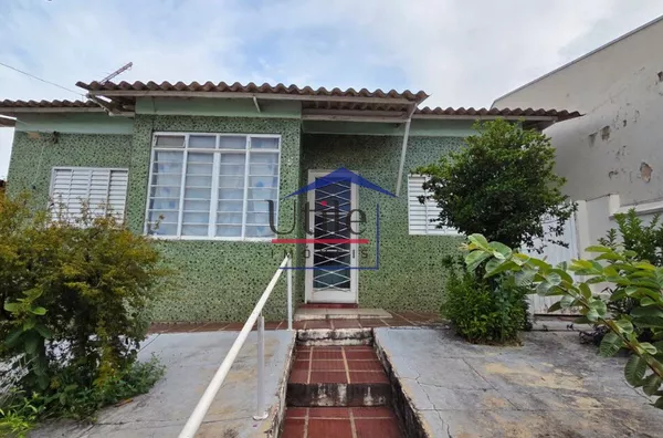 Casa  para venda, 2 quarto(s),  Vila Boa Esperança, Valinhos - Foto 2