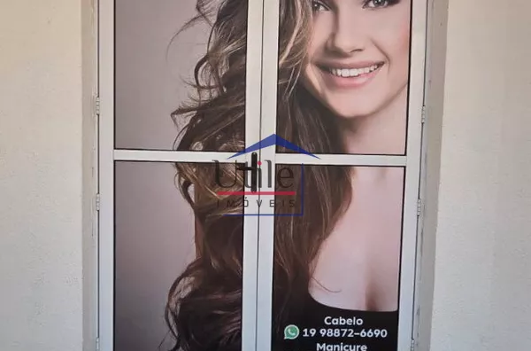 APARTAMENTO GARDEN PARA VENDA EM VALINHOS - Foto 33