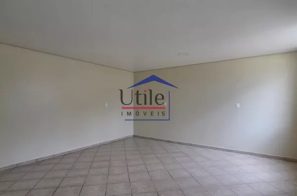 PRÉDIO COMERCIAL PARA LOCAÇÃO EM VALINHOS - CENTRO - Foto 9