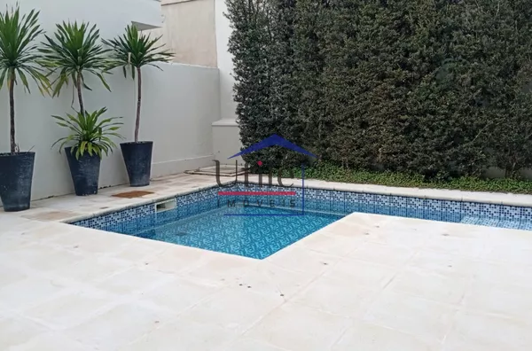 Casa de condomínio para aluguel, 3 quarto(s),  Jardim Paiquerê, Valinhos - Foto 25