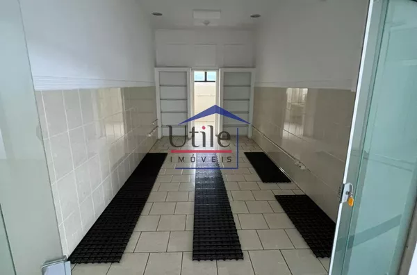 IMÓVEL COMERCIAL PARA VENDA EM VALINHOS - COND. CARIBE CENTER