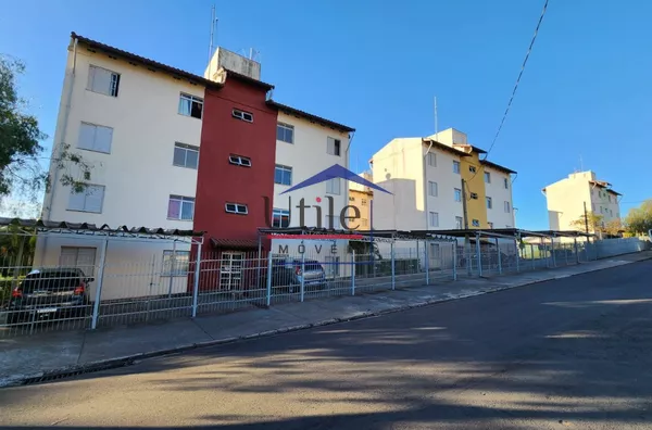 Apartamento  para aluguel, 2 quarto(s),  Jardim Centenário, Valinhos