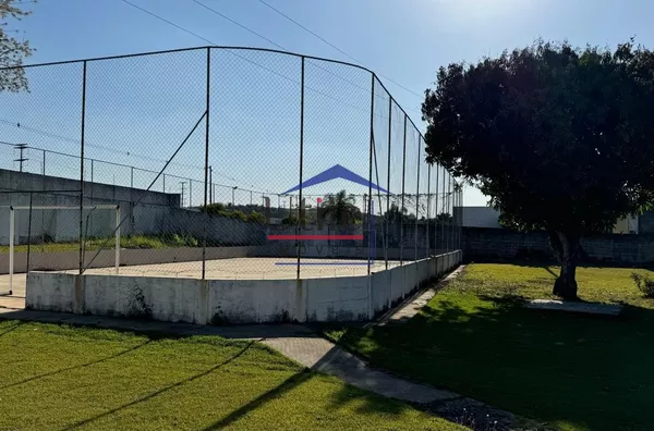 CHÁCARA PARA LOCAÇÃO EM VALINHOS - BAIRRO CONTENDAS - Foto 5