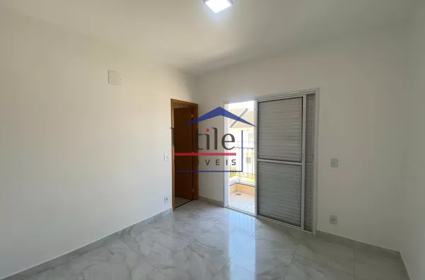 CASA PARA LOCAÇÃO EM VALINHOS - CONDOMÍNIO DOSSEL ESPLANADA VILLAGE - Foto 8