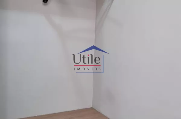 APARTAMENTO PARA LOCAÇÃO EM VALINHOS - COND. VILA VENTURA - Foto 12