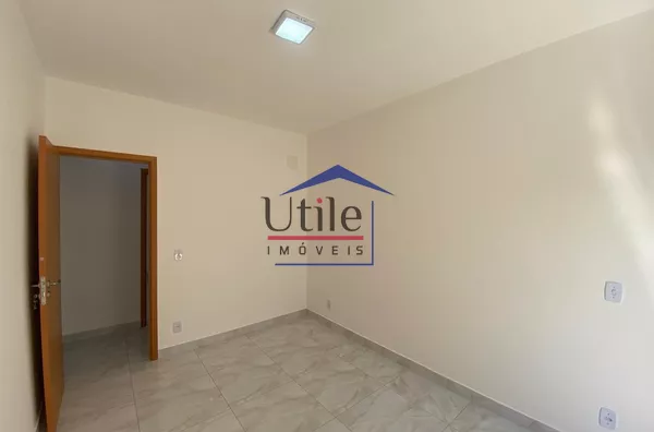 CASA PARA LOCAÇÃO EM VALINHOS - CONDOMÍNIO DOSSEL ESPLANADA VILLAGE - Foto 13