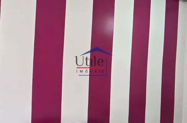 APARTAMENTO GARDEN PARA VENDA EM VALINHOS - Foto 37