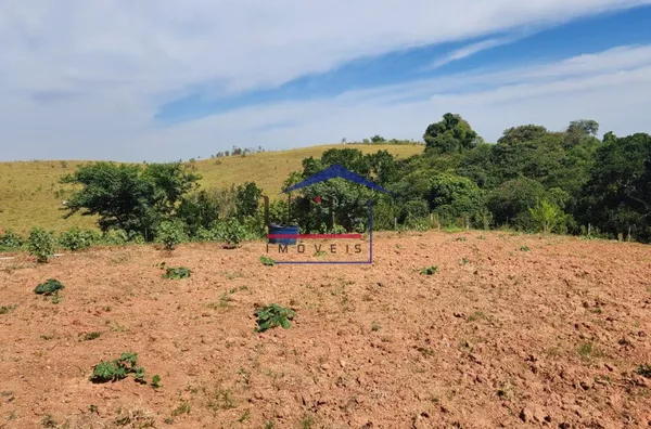 SÍTIO PARA VENDA EM VALINHOS - Foto 2