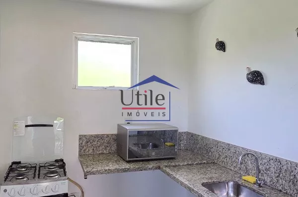 APARTAMENTO PARA LOCAÇÃO EM VALINHOS - COND. VILA VENTURA - Foto 32