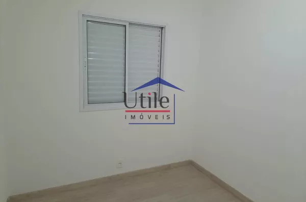 APARTAMENTO PARA VENDA EM VALINHOS - COND. BRISA CLUB HOUSE - Foto 10