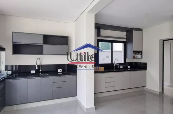 CASA PARA VENDA EM VALINHOS - CONDOMÍNIO VITA VERDI - Foto 6