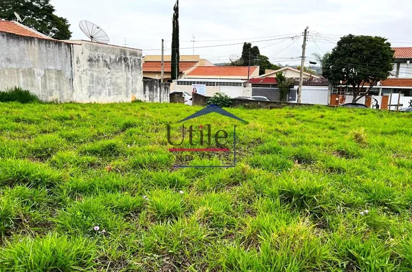 TERRENOS PARA VENDA EM VALINHOS - VILA NOVA VALINHOS - Foto 6