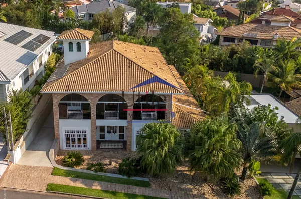 CASA PARA LOCAÇÃO OU VENDA EM VALINHOS - COND. VILLAGE VISCONDE DE ITAMARACA - Foto 2