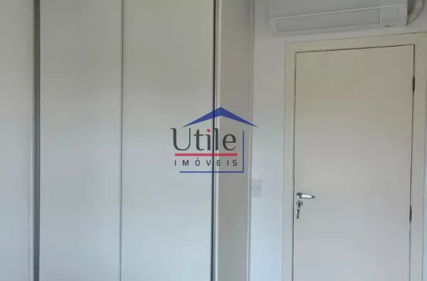 CASA PARA LOCAÇÃO EM CAMPINAS - COND. VILLAGE DAS CEREJEIRAS - Foto 16