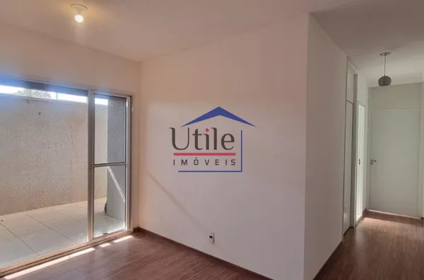 APARTAMENTO PARA VENDA OU LOCAÇÃO EM VALINHOS