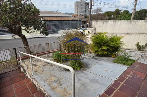 Casa  para venda, 2 quarto(s),  Vila Boa Esperança, Valinhos - Foto 4