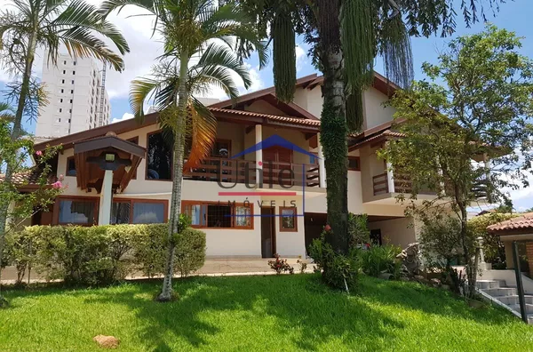 CASA PARA VENDA EM VALINHOS - COND. SOLARIUM - Foto 3