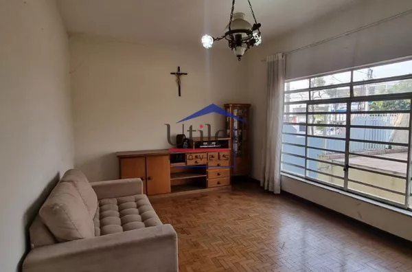 CASA RESIDENCIAL E COMERCIAL PARA VENDA OU LOCAÇÃO EM VALINHOS - Foto 4