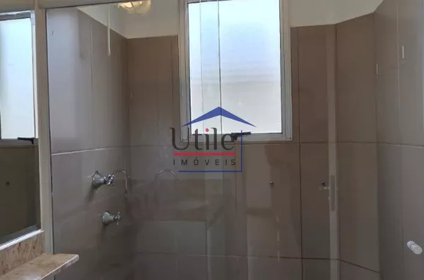CASA PARA LOCAÇÃO EM CAMPINAS - COND. VILLAGE DAS CEREJEIRAS - Foto 29