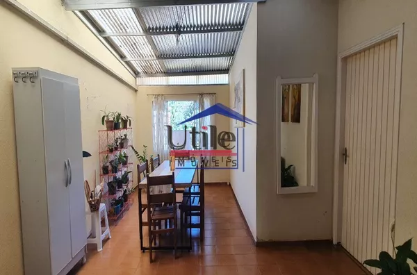 CASA PARA VENDA EM VALINHOS - Foto 4