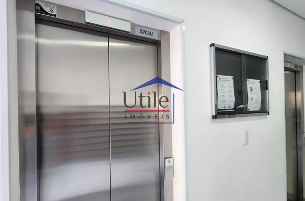 APARTAMENTO PARA LOCAÇÃO EM VALINHOS - RES. RAMPAZZO