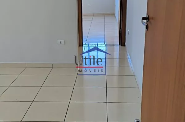 SALA COMERCIAL PARA LOCAÇÃO EM VALINHOS - RES. SANTA GERTRUDES