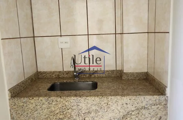 PRÉDIO COMERCIAL PARA LOCAÇÃO EM VALINHOS - CENTRO - Foto 3