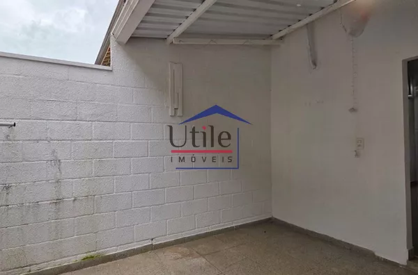 CASA PARA LOCAÇÃO EM CAMPINAS - COND. VILLAGE DAS CEREJEIRAS - Foto 34