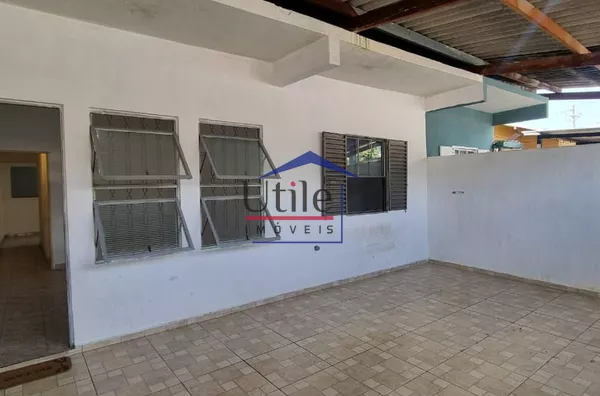 CASA PARA VENDA EM VALINHOS - VL. BOA ESPERANÇA - Foto 6