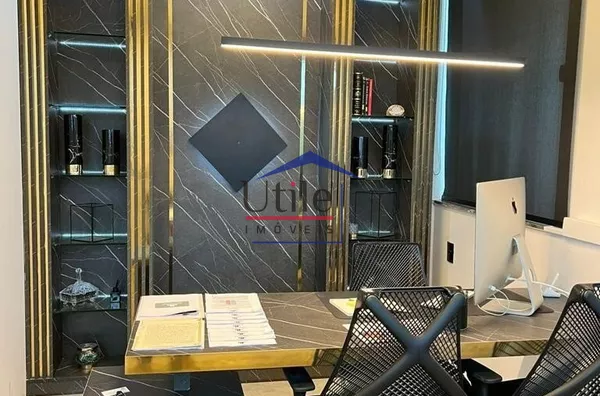 SALA PARA LOCAÇÃO EM VALINHOS - JD RIBEIRO - Foto 4