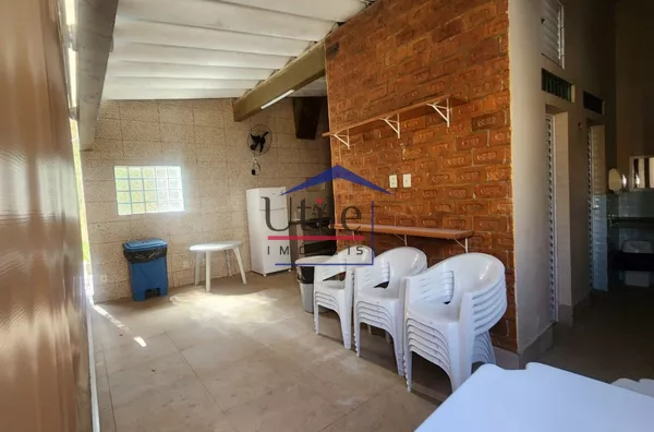 Casa em Condomínio Fechado Valinhos - Foto 7