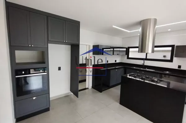 CASA PARA VENDA EM VALINHOS - COND. MONT'ALCINO - Foto 17