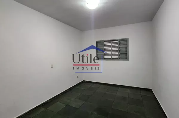 Casa para aluguel, 4 quarto(s), Vila São Cristóvão, Valinhos - Foto 17