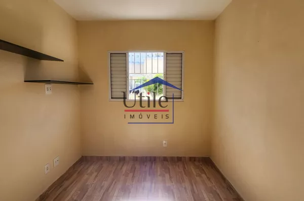Casa em Condomínio Fechado Valinhos - Foto 15