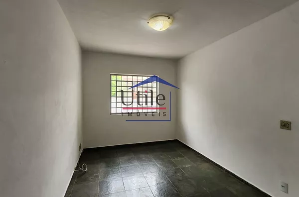 Casa para aluguel, 4 quarto(s), Vila São Cristóvão, Valinhos - Foto 18