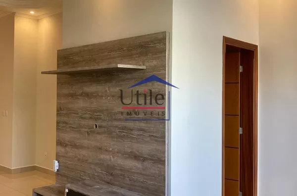 CASA TÉRREA PARA VENDA EM VALINHOS - PQ. NOVA SUIÇA - Foto 4