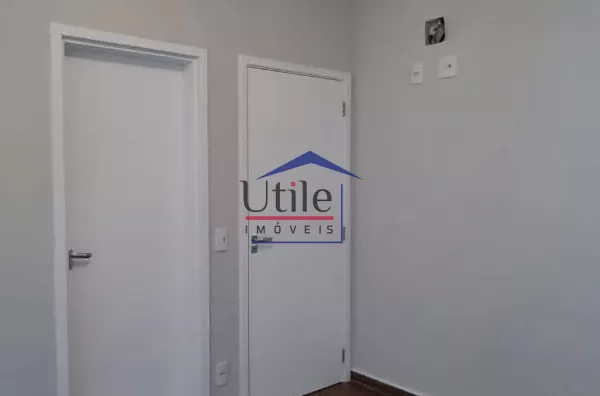 APARTAMENTO PARA VENDA EM VALINHOS - COND. RESIDENCIAL CHIARI - Foto 24