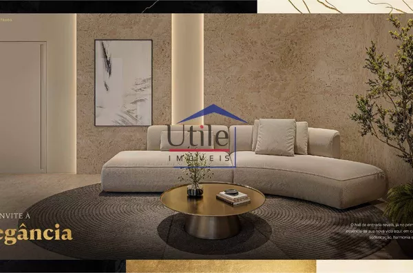 APARTAMENTO PARA VENDA EM VALINHOS - VL. OLIVO - Foto 6