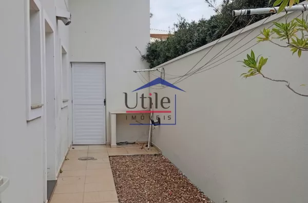 Casa de condomínio para aluguel, 3 quarto(s),  Jardim Paiquerê, Valinhos - Foto 23